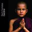 Bach, J.S.: Cantatas, Vol. 24 - BWV 12, 103, 108, 117, 146, 166