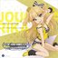 THE IDOLM@STER CINDERELLA MASTER 005