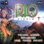 Rio Riddim
