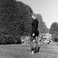 willow (dancing witch version (Elvira remix)) - Single