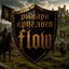 Рыцари круглого flow