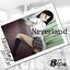Neverland