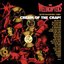Cream of the Crap!, Vol. 2