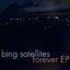 Forever EP