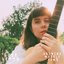 Driving Myself Home - Single
