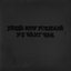 We Want War (Remixes)