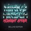 Midnight Affair - The Revenge of Italo Disco (Deluxe Edition)