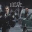 HEAT