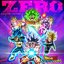 ZERO
