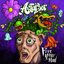 Free Your Mind - EP