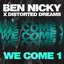 We Come 1 - Single