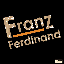 Franz Ferdinand
