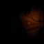 The Silence, The Darkness