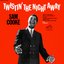 Twistin' the Night Away