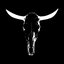 red heifer [Explicit]