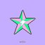 Electro Forever - Single
