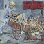 Abhorrence of Cadaveric