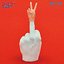 start over - Single