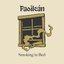 Smoking in Bed - Single