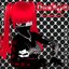 The Singles vol.5