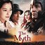 The Myth