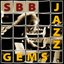 Jazz Gems