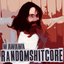 randomshitcore