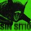 SIN SITIO