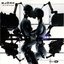 All Is Full Of Love (Single)