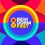 Benidorm Fest 2025