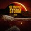 Olympus Storm - Single