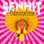 Adrenalina - Single