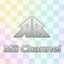 Mii Channel