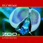 Zoo 3 (disc 1)