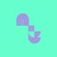 tʌntrə XXV