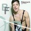 Bernardo Falcone