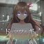 Dramaturgy - Single