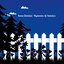 Mysteries of America / Colouring In the Edge & The Outline
