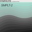 SMPLT-2