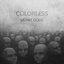 Silent Gods
