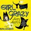 Girl Crazy (1951 studio cast)