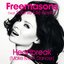 Heartbreak (Make Me a Dancer) - Single