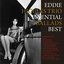 Essential Ballads Best
