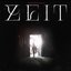 Zeit