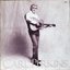 Carl Perkins