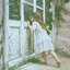 Violent Femmes (Deluxe Edition) [Explicit]