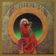 Blues for Allah (2013 Remaster)