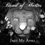 Into My Arms - Single