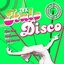 ZYX Italo Disco Remastered