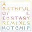 A Bath Full of Ecstasy (Remixes)